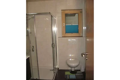 Appartamento per vacanze con 2 camere da...