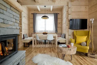 Komfortables Ferienhaus, 3 Schlafzimmer,...