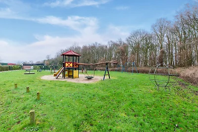 Casa vacanze a Noordwijkerhout
