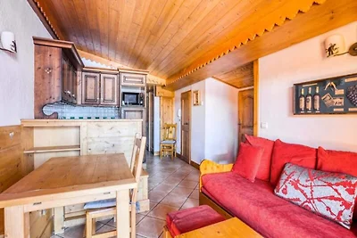 3-Zimmer-Wohnung für 6 Personen - Auswahl