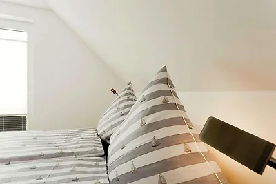 Casa vacanze nel porto turistico di...