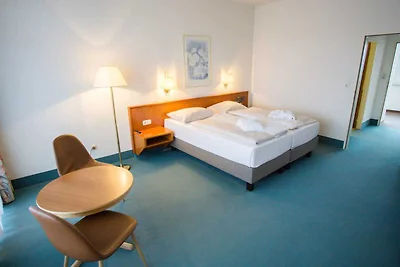 Spa & Wellnesshotel Fichtelgebirge...
