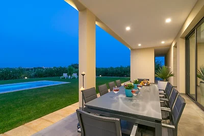 Son Sastre (figuerola) - Ferienhaus Mit Pool