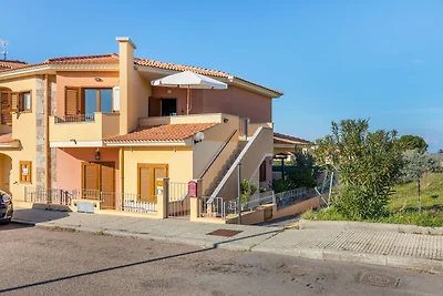 Wunderschöne kleine Villa, nur 200 Meter vom ...