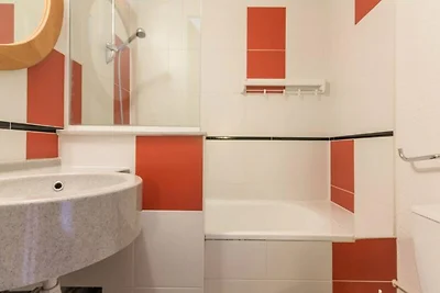 Apartment in Charmettoger an den Skipisten