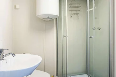 4 Personen Ferienhaus in STRÖMSTAD-By Traum