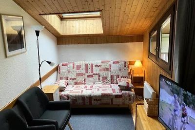 Residenz Le Perce-neige