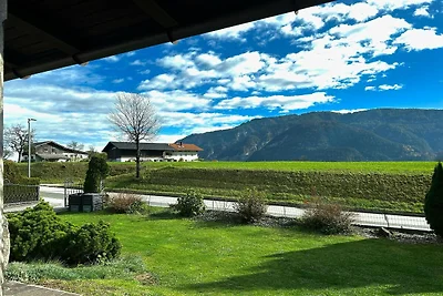 Accogliente casa vacanze con vista sulle...