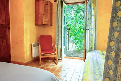 Häuser & Villen für 5 Personen