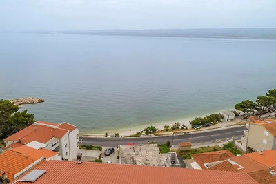 Apartments Hope (Dugi Rat)