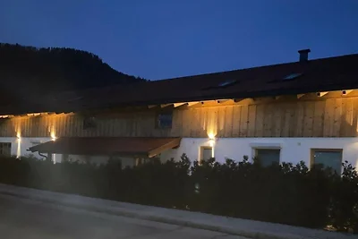 MyWinkl  "Winkl-Lodge"