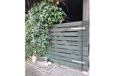 Apartament wakacyjny z 2 sypialniami