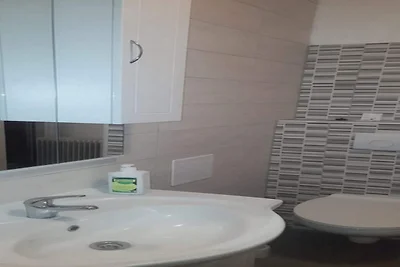 Charmante Wohnung in Sibenik
