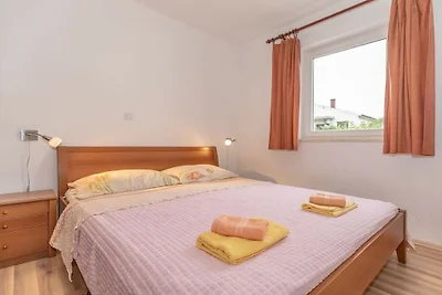 Ferienwohnung in . mit Schwimmbecken