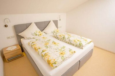 Ferienwohnung mit 1 Schlafzimmer