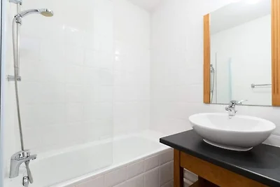 3 Zimmer für 6 Personen