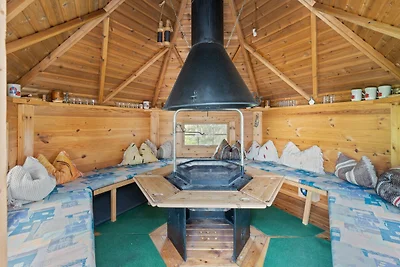 Wohnung in Waldnähe in Sonnen Bayern