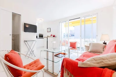 Apartment in Palm Beach in der Nähe der...