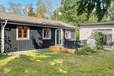 10 persone case ad Rockneby