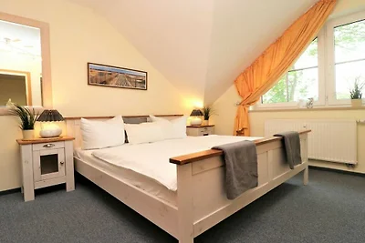 Altes Wasserwerk  App. 14