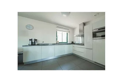 Zuiderzee Sauna 10