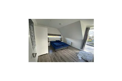 Ferienhaus Erholungsurlaub Biddinghuizen