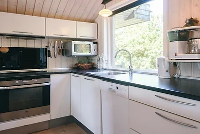 Charmante Familienoase-By Traum