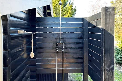 7 Personen Ferienhaus in Højby-By Traum