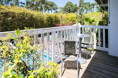 Häuser & Villen für 14 Personen