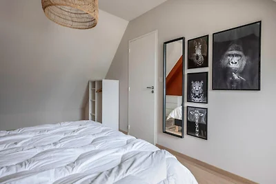 Haus in Piriac-sur-Mer in der Nähe eines...