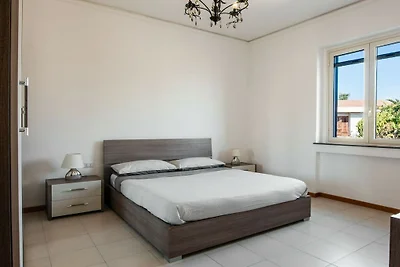 Ortensia Apartments - Casa Paola