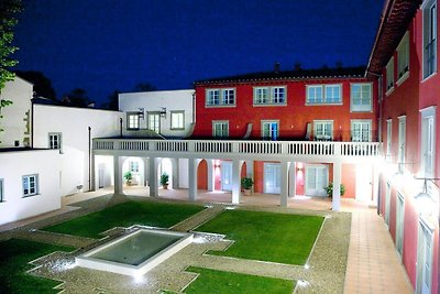 Residence Villa Il Palagio, Rignano sull'...