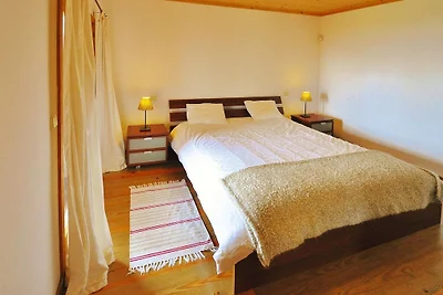 Bungalow a Vila Franca do Campo