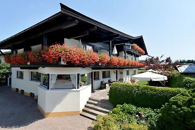 Nel condominio Astl