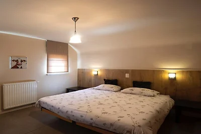 Apartment 3 – Genießen Sie einen gemütlichen ...