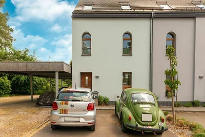 Magnifica casa vacanze per 6 adulti a...