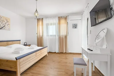 4 Schlafzimmer Villa in Krnica