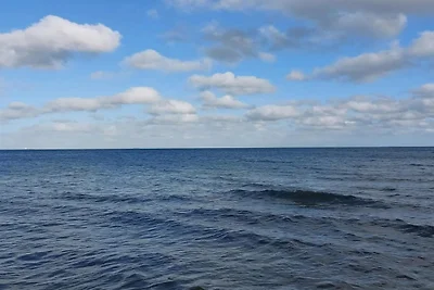 14 persone case ad Læsø