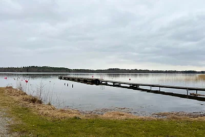 2 Personen Ferienhaus in FäRENTUNA