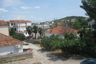 Apartments Paula - One Bedroom Apartment with...