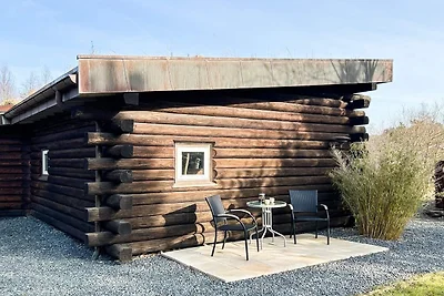 4 Sterne Ferienhaus in Ebeltoft
