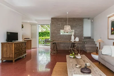 Il Minicucco Apartments - Zaffiro