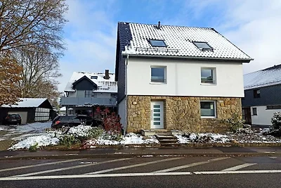 Herzblut für Zwei