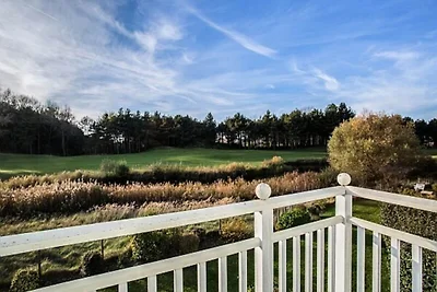 Ferienhaus in Belle Dune