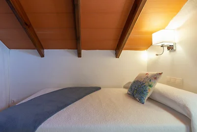 Finca El Altabacar - Haus Mit Privatem Pool