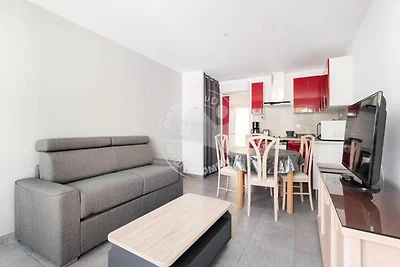 Die Commodore-Residenz