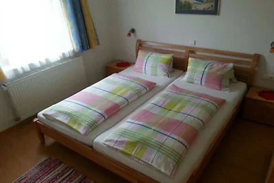 Appartamento per vacanze con 2 camere da...