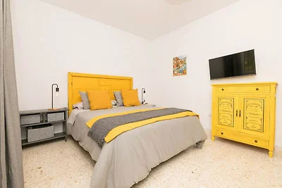 El Coto - Villa Con Piscina Privada.