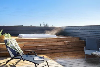 Luxus-Ruckzug in Klegod -- By Traum...