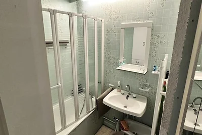 Residenz Les Glovettes